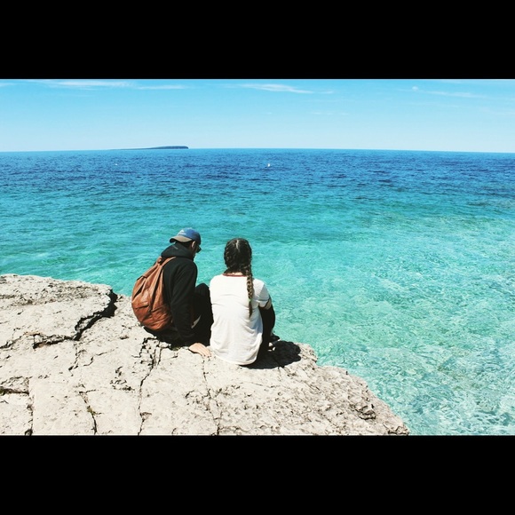 Meet your Posher, Linds - Picture 4 of 4